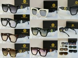 Picture of Versace Sunglasses _SKUfw55485029fw